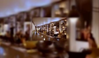 5&33 opent in oktober haar deuren