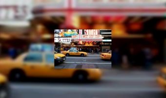 Prijs vastgoed van hotels New York piekt