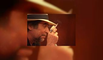 Sigaretje in hotel: 11.000 dollar boete