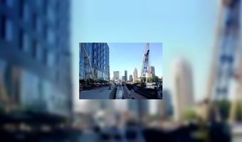 Mainport hotel werkt samen met Starwood