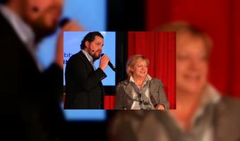 Restaurateur wint tweede Horeca Quiz