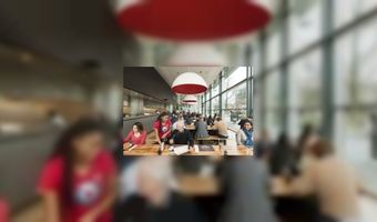 Wagamama haalt 177.500 euro op 