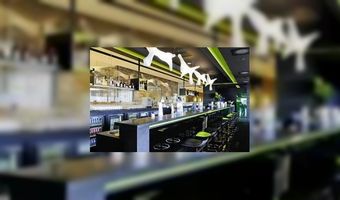 Aanstaande Hotelvrijmibo op 28 januari