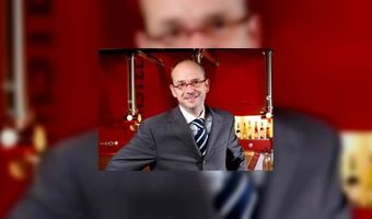 Kolibrie en Heineken Brouwerijen slaan handen ineen