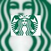 Starbucks laat klanten boon kiezen