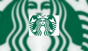 Starbucks laat klanten boon kiezen