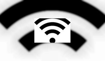 Nu echt gratis wifi bij Hyatt