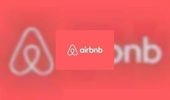 Airbnb-verhuurders discrimineren