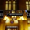 Samenwerking Amsterdamse theaterhotels