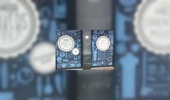 Tweede vestiging Meneer Smakers