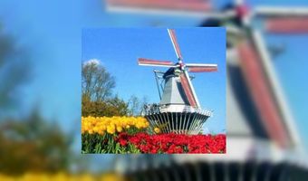 Werken aan de toeristische sector 