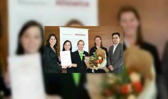MÃ¶venpick A'dam beste HotelWeek-adres