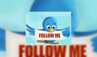 Restaurant lanceert Twittermenu