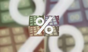 Living Capital overtreedt regels verhuur