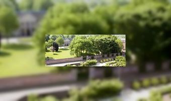 Particuliere landgoederen kiezen voor b&b