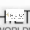 Hilton lanceert nieuw hotelmerk