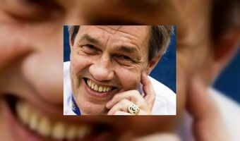 Fred Dijsselbloem overleden