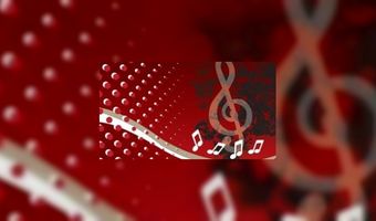 Mozart en Bach zorgen voor dorst