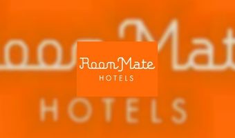 Room Mate concurreert met Airbnb