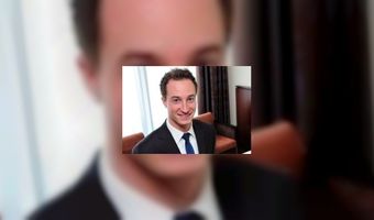 Nieuwe GM Tulip Inn Media Park 