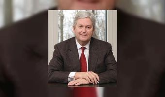 Kennedie CEO nieuw Zwitsers hotelbedrijf