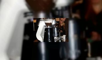 Dutch Cuptaster Championship van start