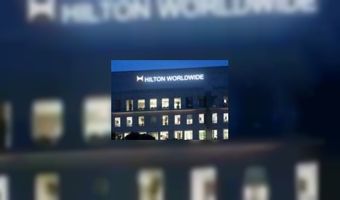 Hilton strijdt tegen jeugdwerkloosheid