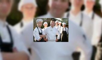 Kromme Dissel en Lindenhof 9.3 waard