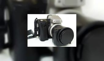 Workshop in Italiaanse bed & breakfast