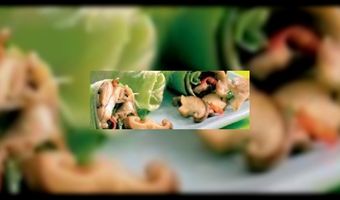 Inschrijven Nationale Lunchroomdag