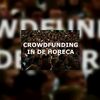 Download white paper crowdfunding