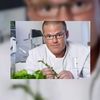 Lunchmenu Heston Blumenthal voor 35 euro