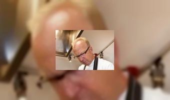 Interview: Herberg onder de Linden