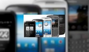 Meer hotelboekingen dankzij smartphone