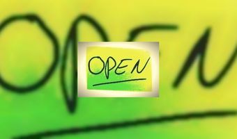 Wereldmuseum opent boetiekhotel