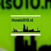 Speciale hotelwebsite voor Rotterdam