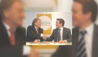 Vijfitgste editie Gouden Koksmuts belooft spektakel