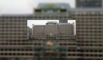 Hotelmerk Mondrian komt naar Europa