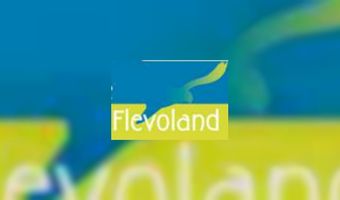 Wie wint de Flevius Award 2014?