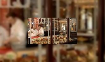 Brasserie FLO viert vijfjarig bestaan