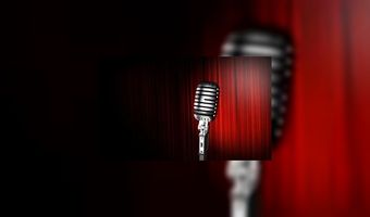 Adele meest gedraaid in de horeca