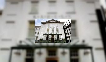 World Travel Award voor Grand Hotel Karel V