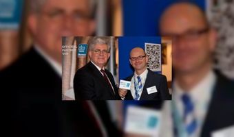 Kolibrie nieuwe partner KHN