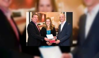 TriAV wint tender bij Accor hotels