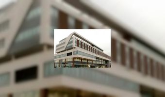 Worldhotel Wings Rotterdam open in maart