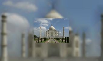 Wyndham breidt uit in India