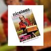 Wijnschrijver Nicolaas Klei krijgt eigen magazine