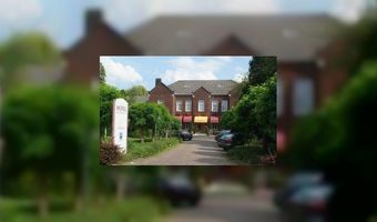 Culinaire rondreis door Brabant