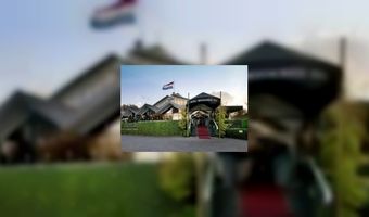 Gaat Fletcher Europa in?