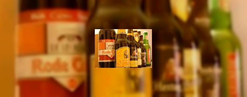 Alcoholvrij biersegment groeit 